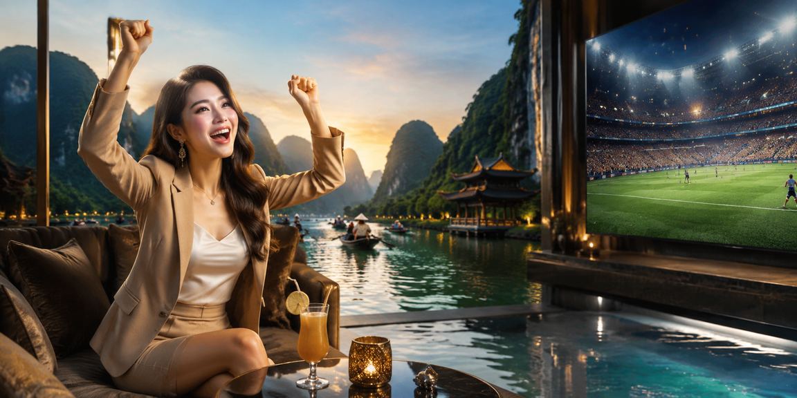 o111na